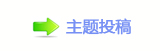 ⽮덯鵛硑g끥䡲㄀㄀㄀㌀㌀욉醘